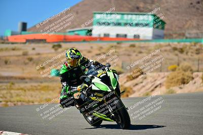 media/Oct-24-2025-2WTD (Fri) [[491f36c2bf]]/C Group/Session 4 (Turn 7)/